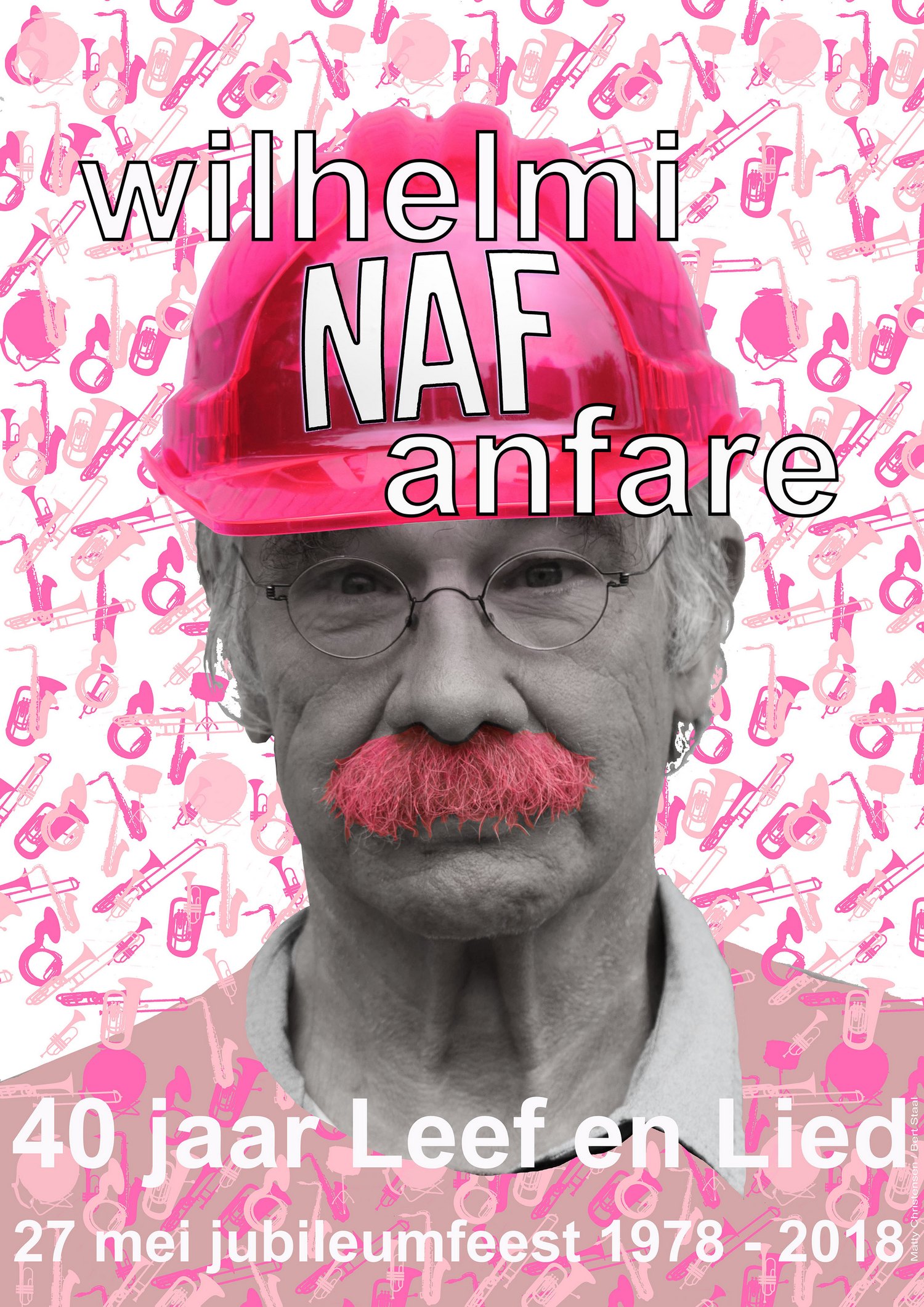 NEUT def web